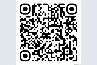 493 Meadowleaf Lane, Highlands Ranch, CO 80126 - Photo 48