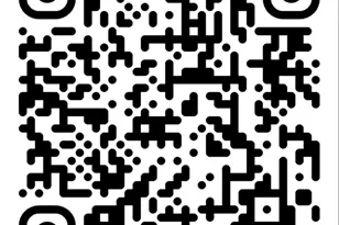 493 Meadowleaf Ln, Highlands Ranch, CO 80126 - Photo 48