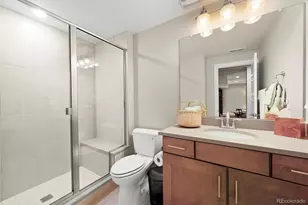 493 Meadowleaf Ln, Highlands Ranch, CO 80126 - Photo 36