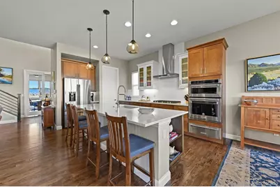 493 Meadowleaf Lane, Highlands Ranch, CO 80126 - Photo 8