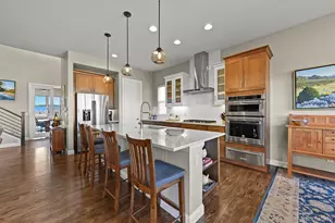 493 Meadowleaf Ln, Highlands Ranch, CO 80126 - Photo 8