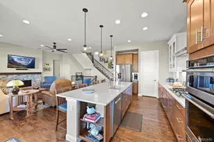 493 Meadowleaf Ln, Highlands Ranch, CO 80126 - Photo 12