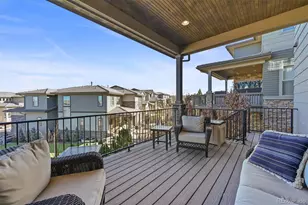 493 Meadowleaf Ln, Highlands Ranch, CO 80126 - Photo 38