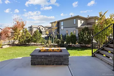 493 Meadowleaf Lane, Highlands Ranch, CO 80126 - Photo 40