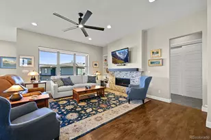 493 Meadowleaf Ln, Highlands Ranch, CO 80126 - Photo 14