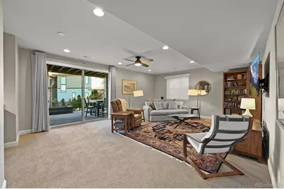 493 Meadowleaf Lane, Highlands Ranch, CO 80126 - Photo 34