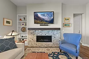 493 Meadowleaf Ln, Highlands Ranch, CO 80126 - Photo 16