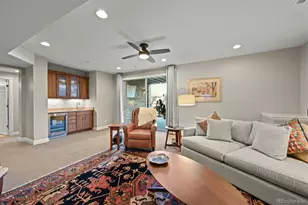 493 Meadowleaf Ln, Highlands Ranch, CO 80126 - Photo 32