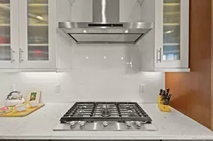 493 Meadowleaf Ln, Highlands Ranch, CO 80126 - Photo 10