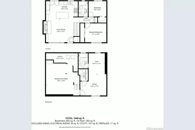 175 Pike Street, Golden, CO 80401 - Photo 34