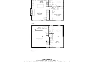 175 Pike St, Golden, CO 80401 - Photo 34