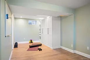 175 Pike St, Golden, CO 80401 - Photo 22