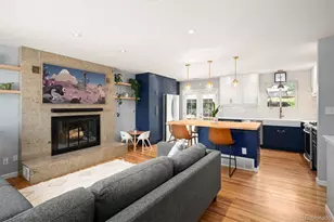 175 Pike St, Golden, CO 80401 - Photo 12