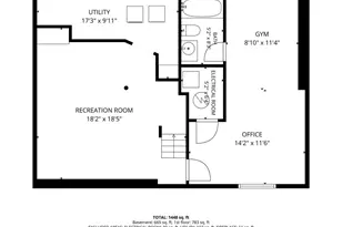 175 Pike St, Golden, CO 80401 - Photo 36