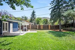 175 Pike St, Golden, CO 80401 - Photo 28