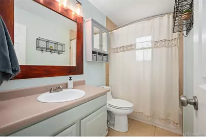 175 Pike Street, Golden, CO 80401 - Photo 16