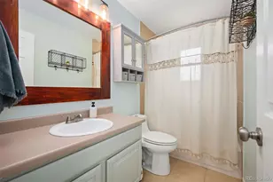 175 Pike St, Golden, CO 80401 - Photo 16