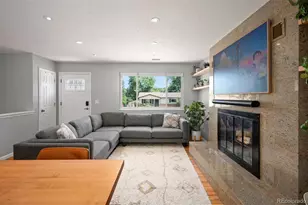 175 Pike St, Golden, CO 80401 - Photo 4