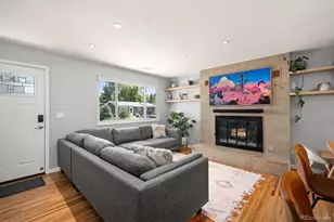 175 Pike St, Golden, CO 80401 - Photo 2