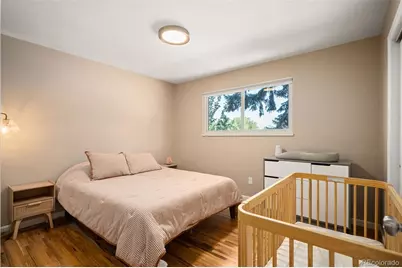 175 Pike Street, Golden, CO 80401 - Photo 14