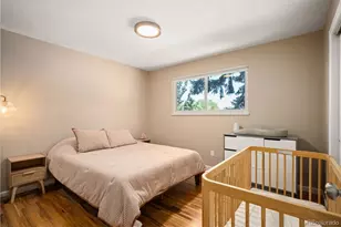 175 Pike St, Golden, CO 80401 - Photo 14