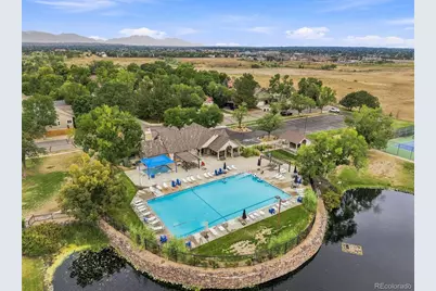 3230 W 114th Circle #B, Westminster, CO 80031 - Photo 42