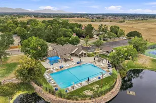 3230 W 114th Cir, Westminster, CO 80031 - Photo 42