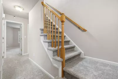 3230 W 114th Circle #B, Westminster, CO 80031 - Photo 22