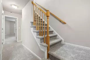 3230 W 114th Cir, Westminster, CO 80031 - Photo 22