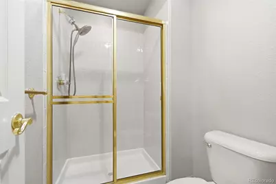 3230 W 114th Circle #B, Westminster, CO 80031 - Photo 18