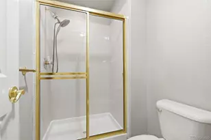 3230 W 114th Cir, Westminster, CO 80031 - Photo 18