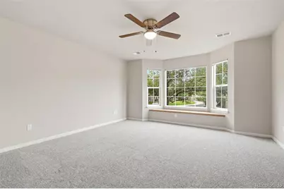 3230 W 114th Circle #B, Westminster, CO 80031 - Photo 28