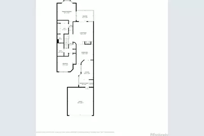 3230 W 114th Circle #B, Westminster, CO 80031 - Photo 50