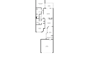 3230 W 114th Cir, Westminster, CO 80031 - Photo 50