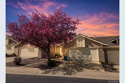 3230 W 114th Circle #B, Westminster, CO 80031 - Photo 1