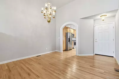 3230 W 114th Circle #B, Westminster, CO 80031 - Photo 8