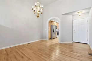 3230 W 114th Cir, Westminster, CO 80031 - Photo 8