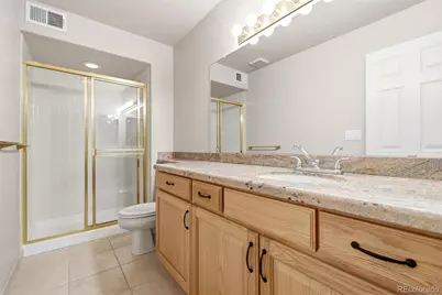 3230 W 114th Circle #B, Westminster, CO 80031 - Photo 34