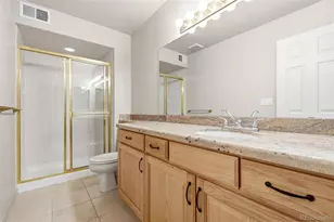 3230 W 114th Cir, Westminster, CO 80031 - Photo 34
