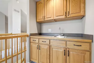 3230 W 114th Circle #B, Westminster, CO 80031 - Photo 26