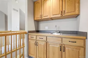 3230 W 114th Cir, Westminster, CO 80031 - Photo 26