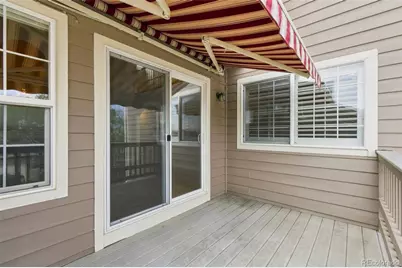 3230 W 114th Circle #B, Westminster, CO 80031 - Photo 30
