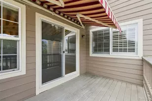 3230 W 114th Cir, Westminster, CO 80031 - Photo 30