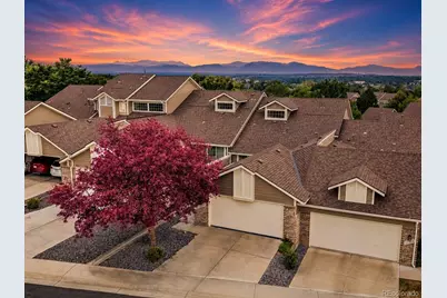 3230 W 114th Circle #B, Westminster, CO 80031 - Photo 2