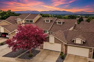 3230 W 114th Cir, Westminster, CO 80031 - Photo 2