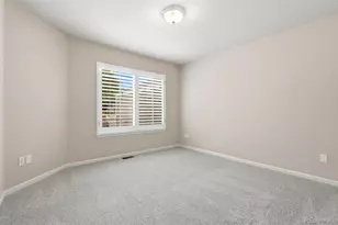 3230 W 114th Cir, Westminster, CO 80031 - Photo 20