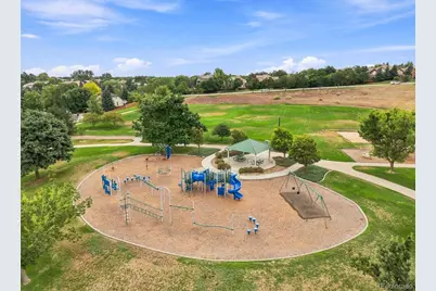 3230 W 114th Circle #B, Westminster, CO 80031 - Photo 46