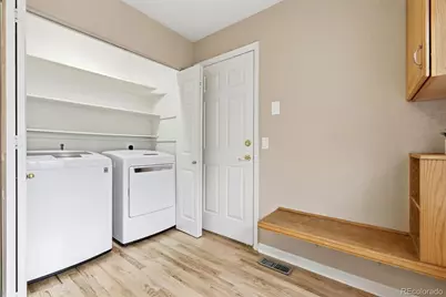 3230 W 114th Circle #B, Westminster, CO 80031 - Photo 12
