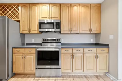 3230 W 114th Circle #B, Westminster, CO 80031 - Photo 10
