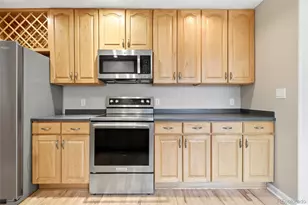3230 W 114th Cir, Westminster, CO 80031 - Photo 10